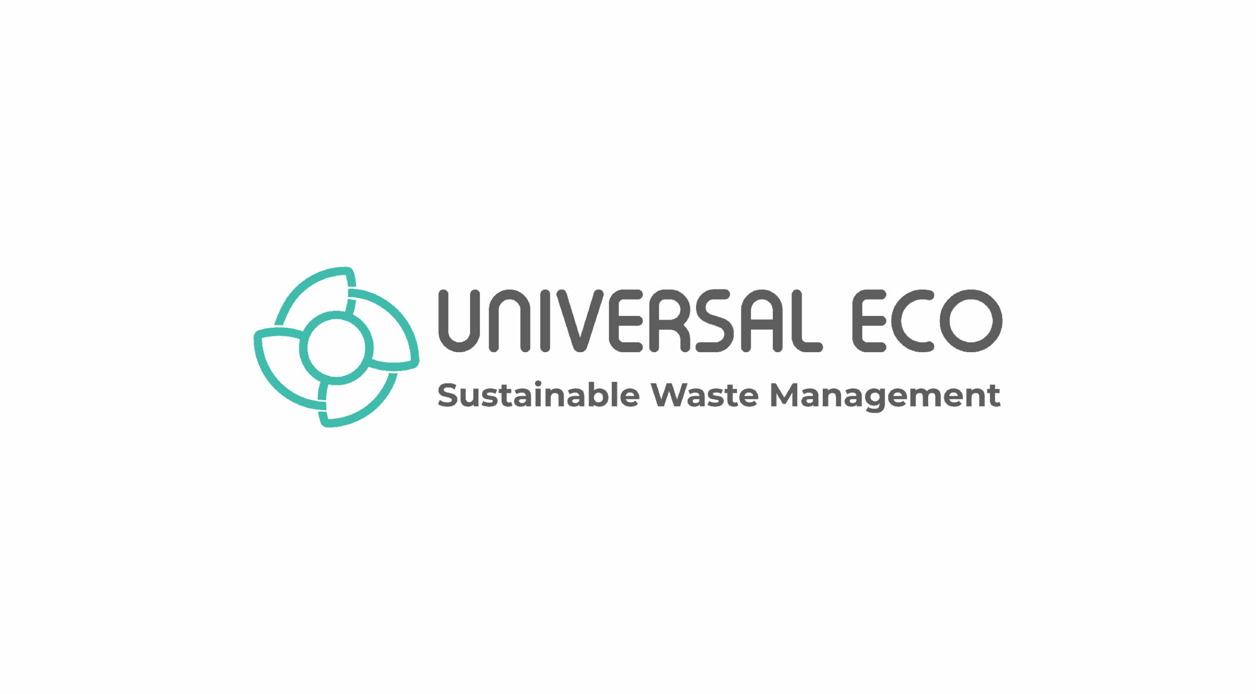 Lowongan Kerja Admin Timbang PT Universal Eco Pasific