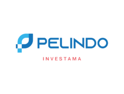 Lowongan Kerja PT Pelabuhan Indonesia Investama