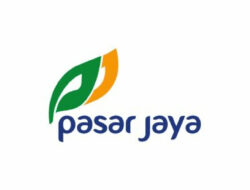 Lowongan Kerja Perumda Pasar Jaya