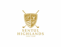 Walk In Interview Sentul Highlands Golf Club