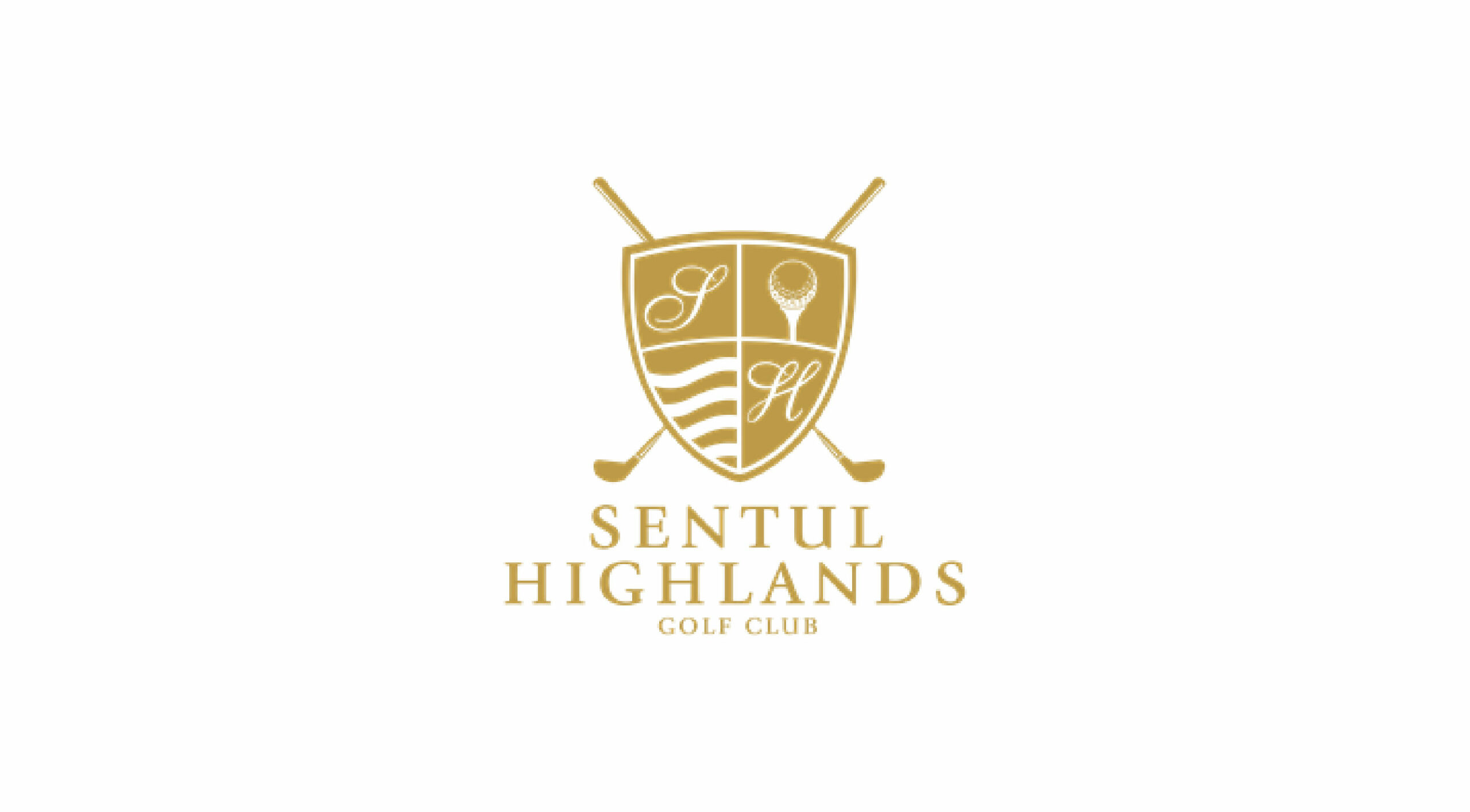 Walk In Interview Sentul Highlands Golf Club