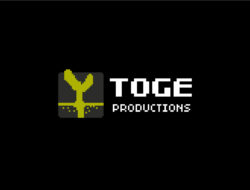 Toge Productions