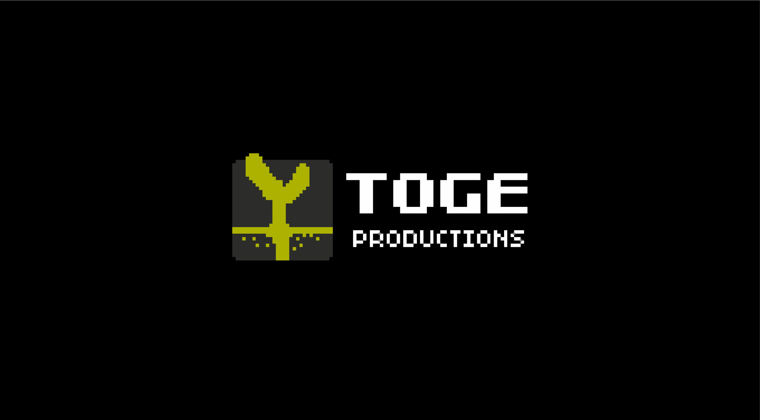 Lowongan Magang Toge Productions