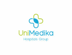Lowongan Kerja UniMedika Hospitals Group