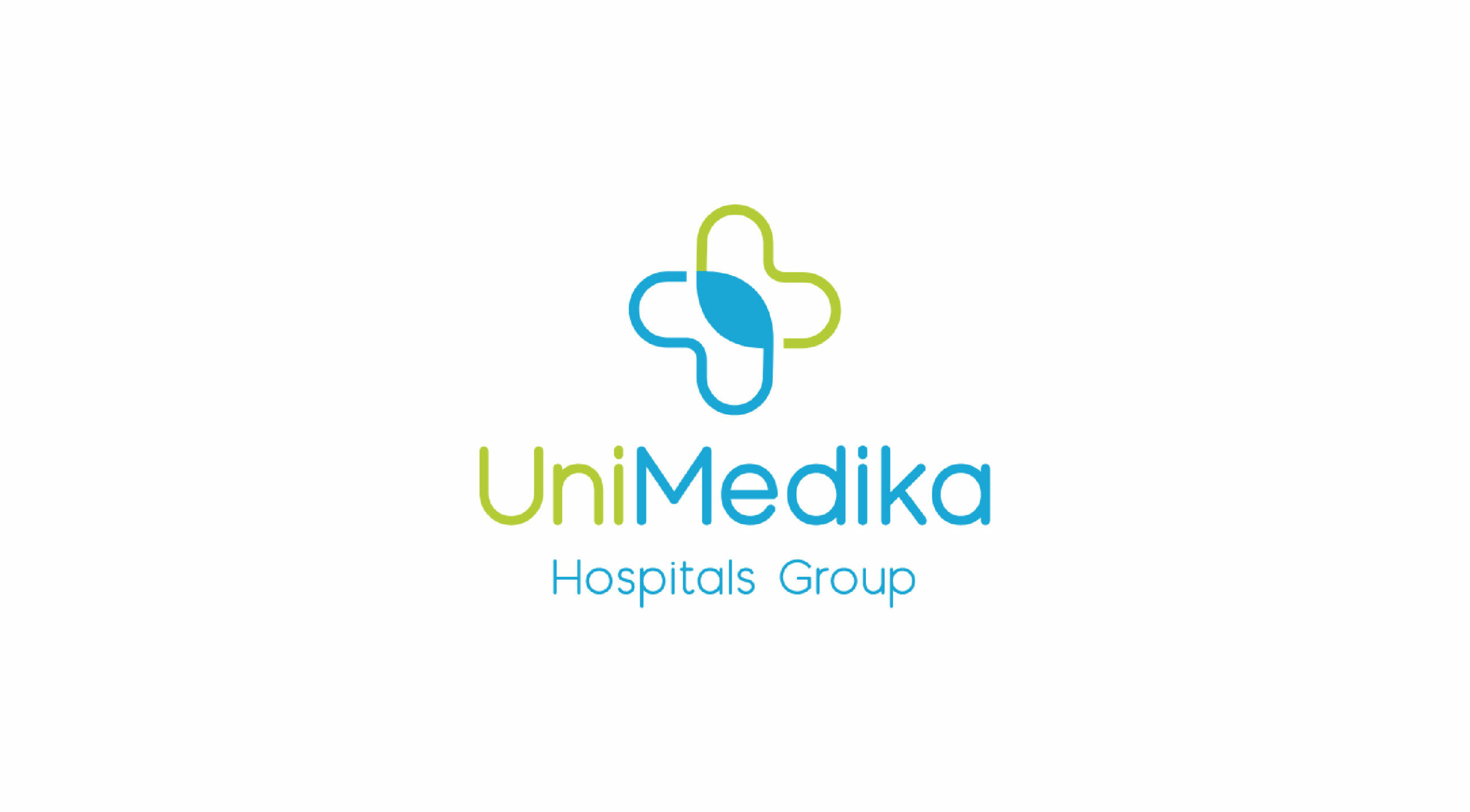 Lowongan Kerja UniMedika Hospitals Group