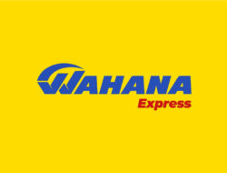 Lowongan Kerja PT Wahana Prestasi Logistik (Wahana Express)