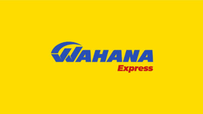 PT Wahana Prestasi Logistik (Wahana Express)