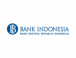 Penerimaan Calon Pegawai Bank Indonesia – PCPM Angkatan 37