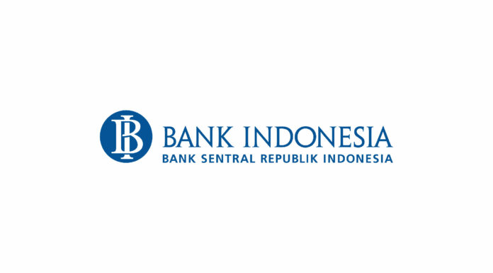 Penerimaan Calon Pegawai Bank Indonesia - PCPM Angkatan 37