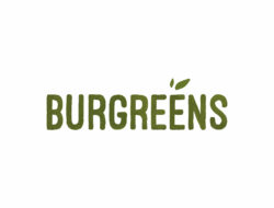 Lowongan Kerja PT Hijau Adil Bahagia (Burgreens)