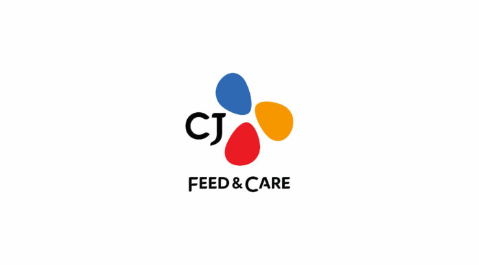 Info Lowongan Kerja PT CJ Feed & Care Indonesia