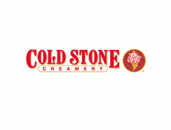 Lowongan Kerja Cold Stone Creamery Indonesia