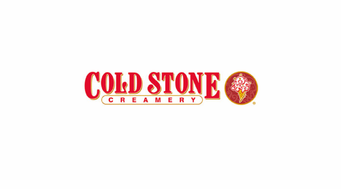 Lowongan Kerja Cold Stone Creamery Indonesia