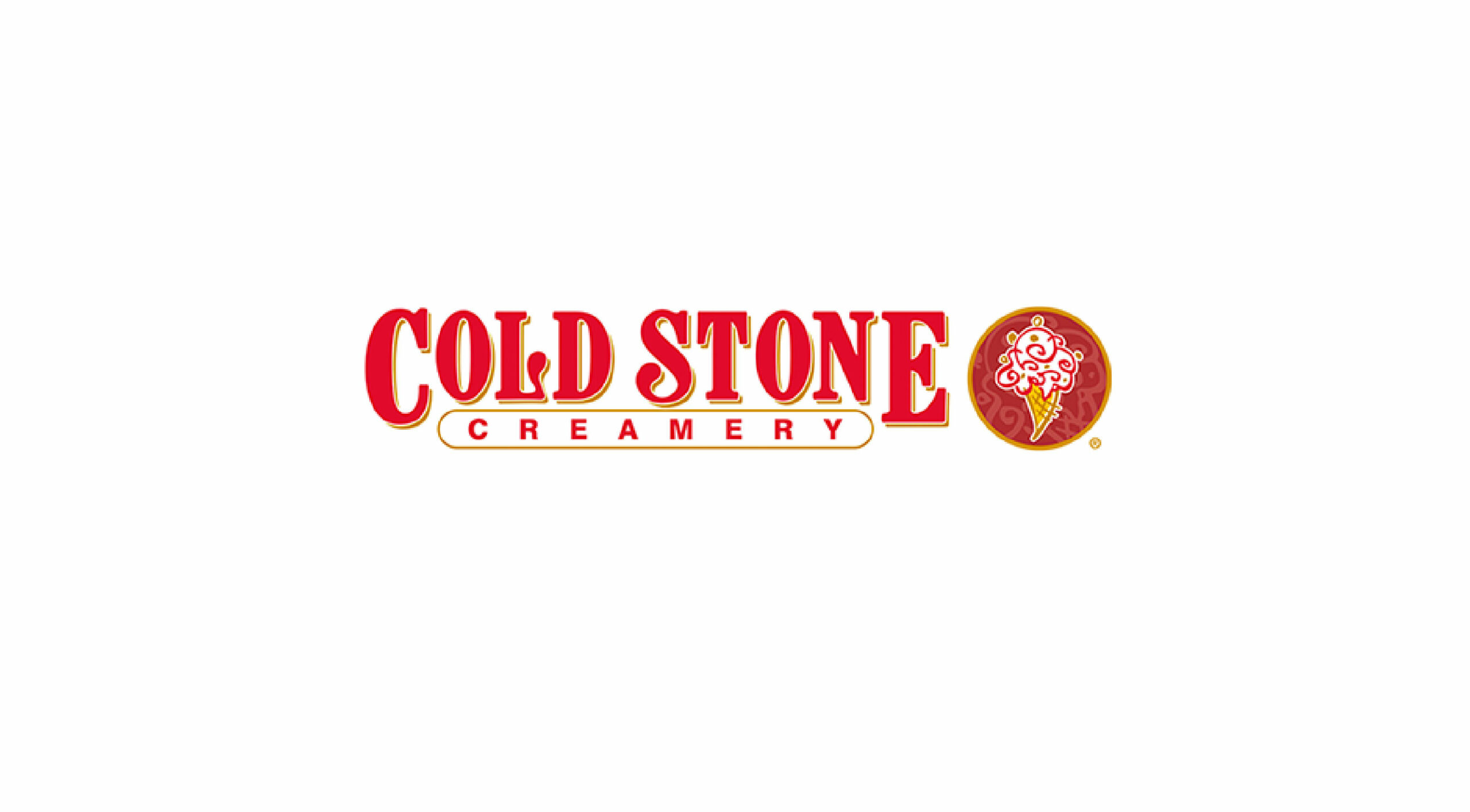 Lowongan Kerja Cold Stone Creamery Indonesia