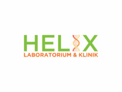 Lowongan Kerja PT Heksa Lingkar Diagnostiks (Helix Laboratorium)