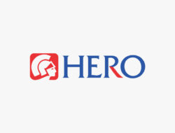 Lowongan Kerja PT Hero Supermarket Tbk