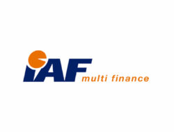 Lowongan Kerja PT ITC Auto Multi Finance
