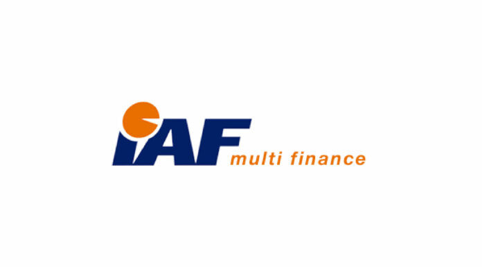 Lowongan Kerja PT ITC Auto Multi Finance