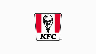 Lowongan Kerja KFC Indonesia Terbaru