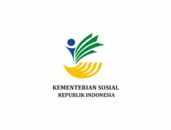 Lowongan Kerja Kementerian Sosial Republik Indonesia