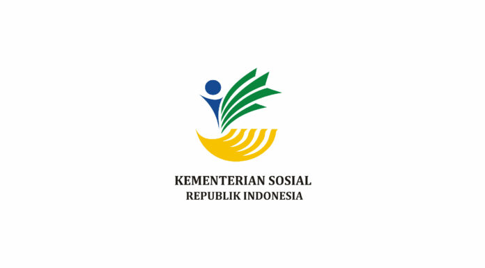 Rekrutmen Pendamping PKH Kementerian Sosial Republik Indonesia