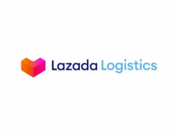 Lowongan Kerja Lazada Logistics Indonesia