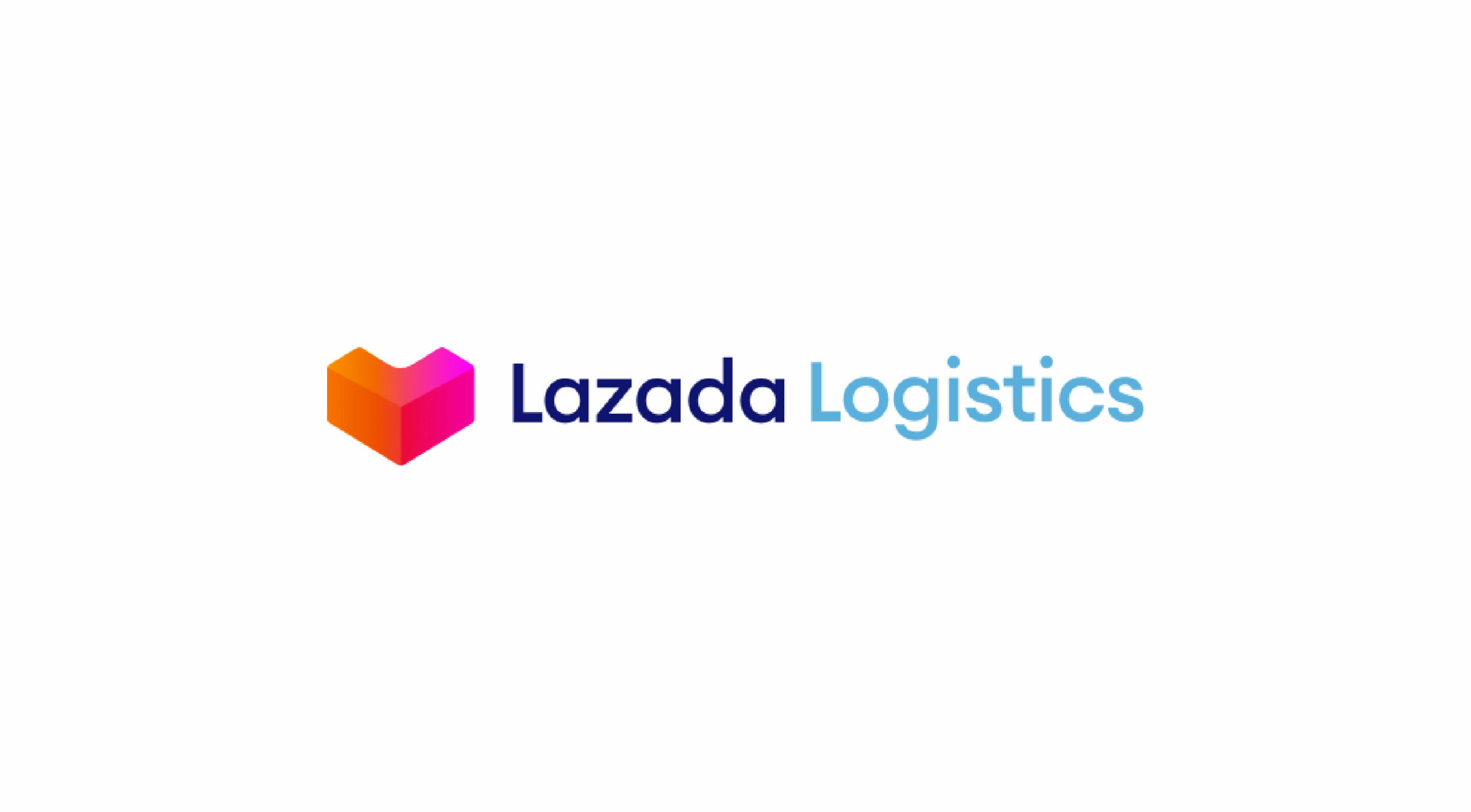 Lowongan Kerja Lazada Logistics Indonesia