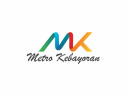 Lowongan Kerja PT Betawi Jaya Mandiri (Mall Metro Kebayoran)
