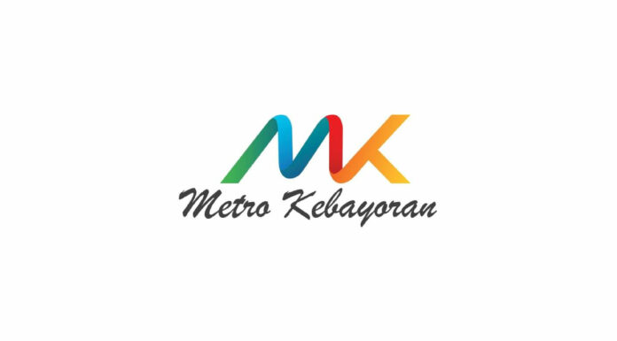Lowongan Kerja PT Betawi Jaya Mandiri (Mall Metro Kebayoran)