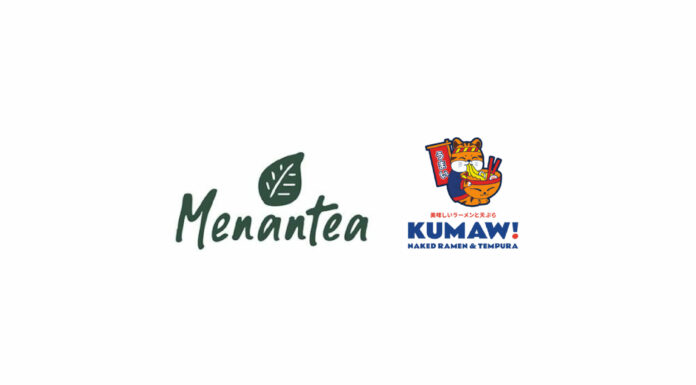 Lowongan Kerja Menantea Group (Menantea & Kumaw Ramen)