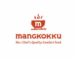 Mangkokku Indonesia