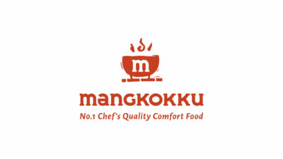 Mangkokku Indonesia