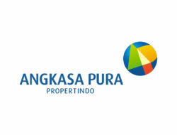 Lowongan Kerja PT Angkasa Pura Propertindo