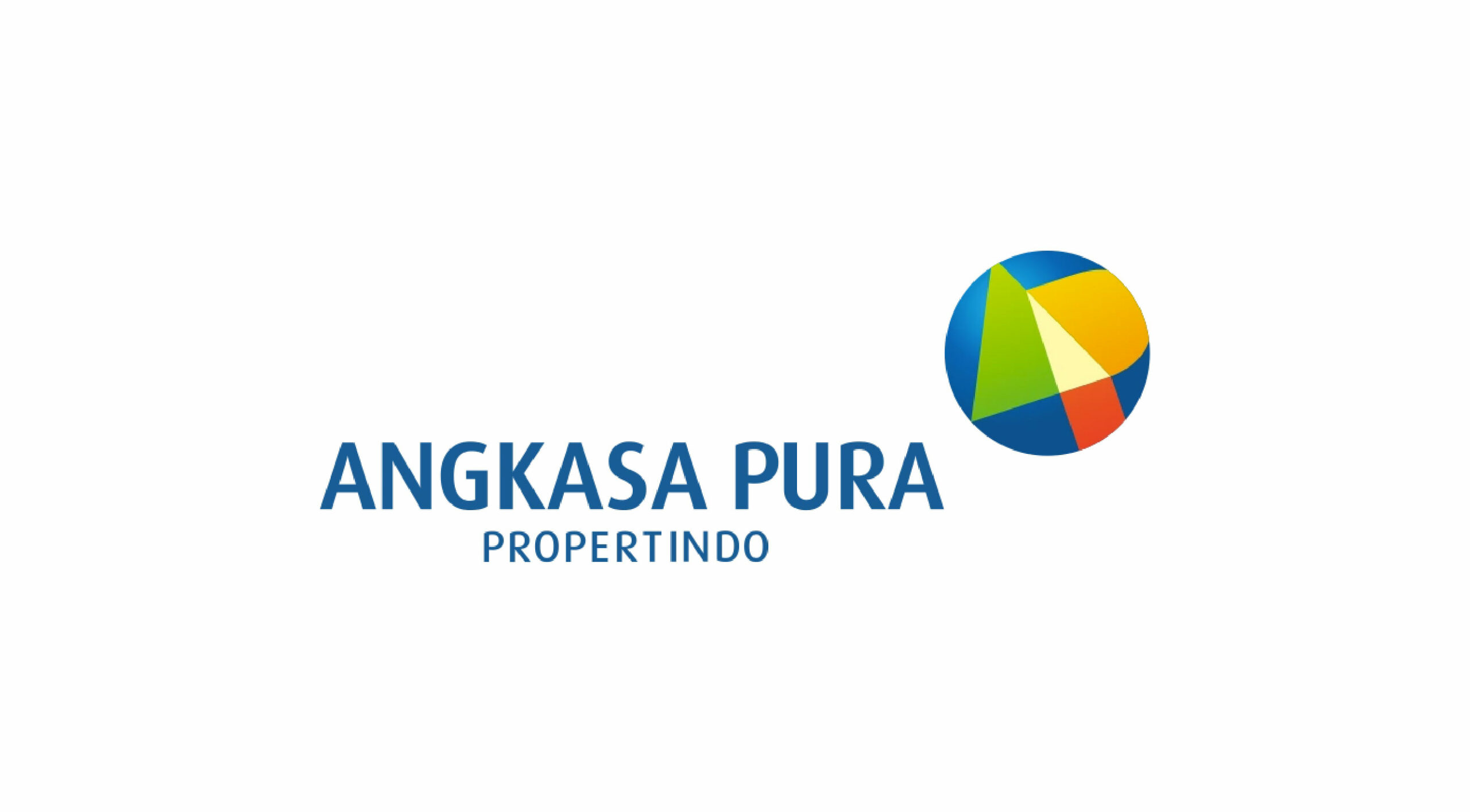 Lowongan Kerja PT Angkasa Pura Propertindo