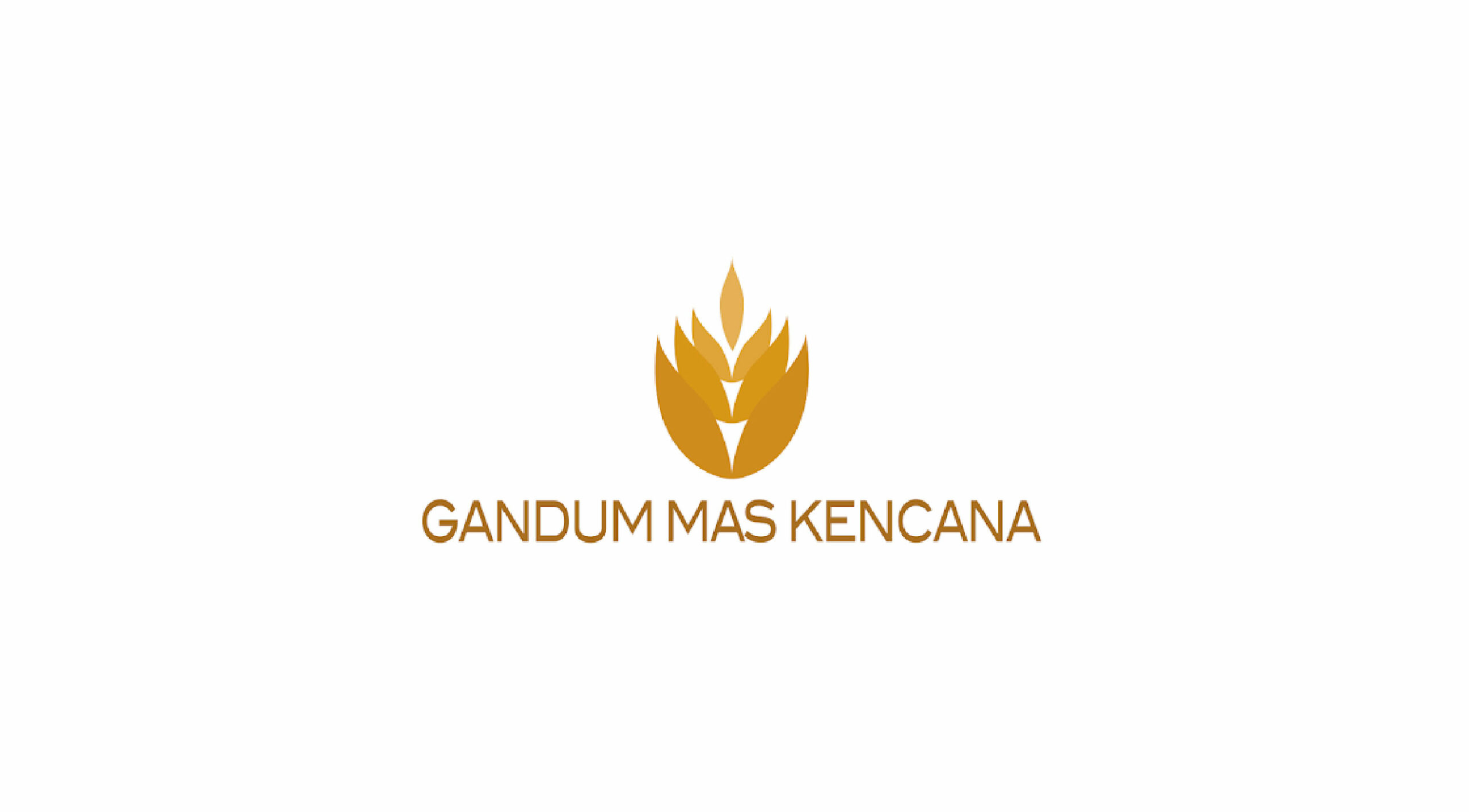 Lowongan Kerja PT Gandum Mas Kencana