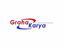 PT Graha Karya Informasi