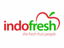 Lowongan Kerja PT Indofresh