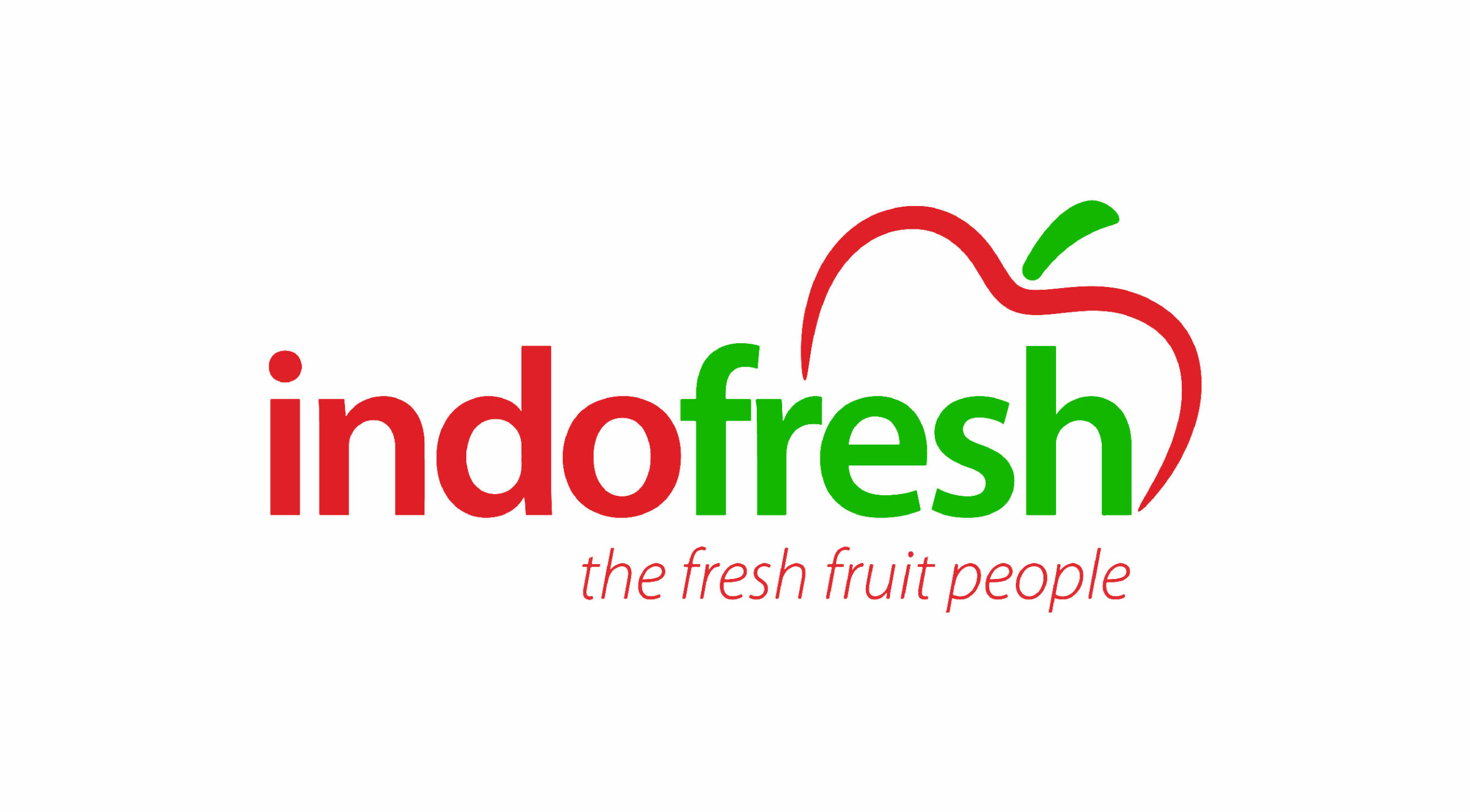 Rekrutmen PT Indofresh