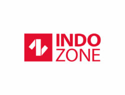 Lowongan Kerja PT Indozone Media Indonesia (INDOZONE)