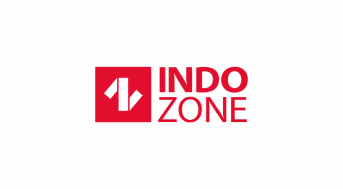 Lowongan Kerja PT Indozone Media Indonesia (INDOZONE)