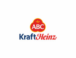 PT Kraft Heinz ABC Indonesia