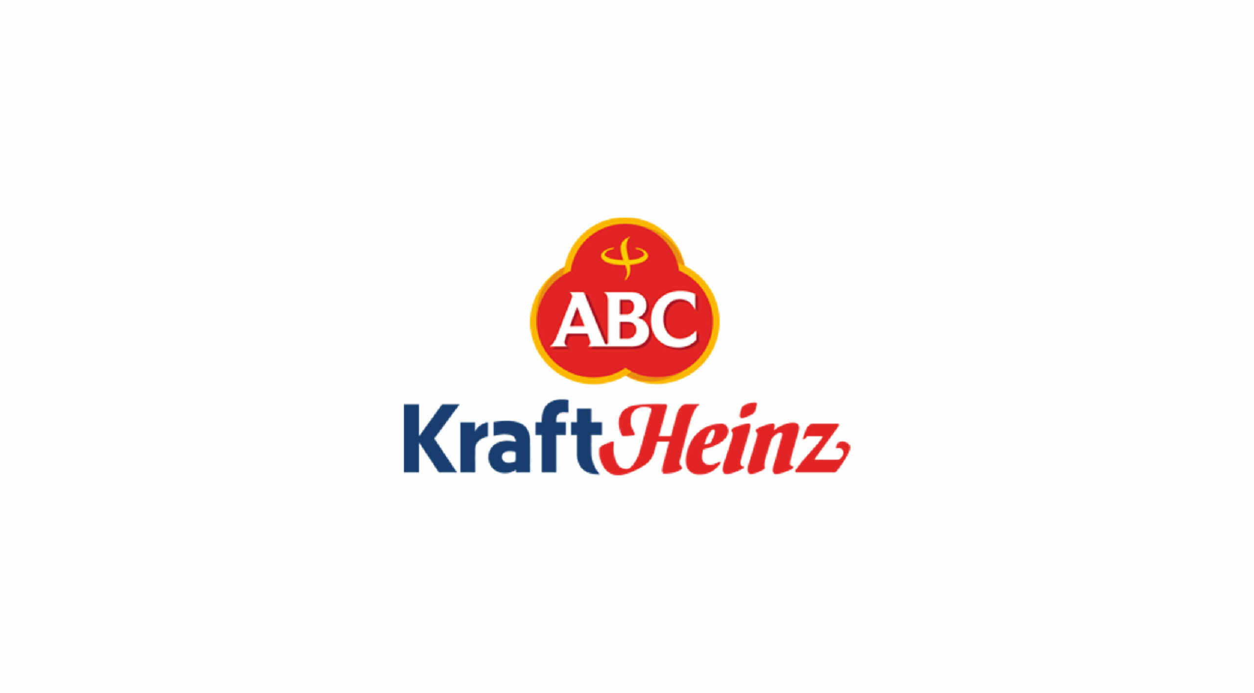 Lowongan Kerja PT Kraft Heinz ABC Indonesia