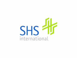 Lowongan Kerja PT SHS International (Charoen Pokphand Indonesia Group)