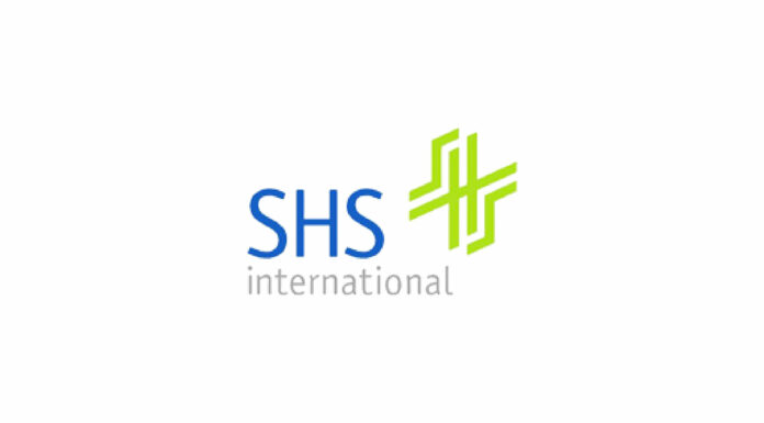 Lowongan Kerja PT SHS International (Charoen Pokphand Indonesia Group)