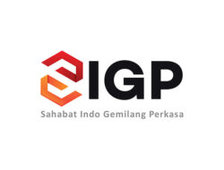 Lowongan Kerja PT Sahabat Indo Gemilang Perkasa (SIGP)