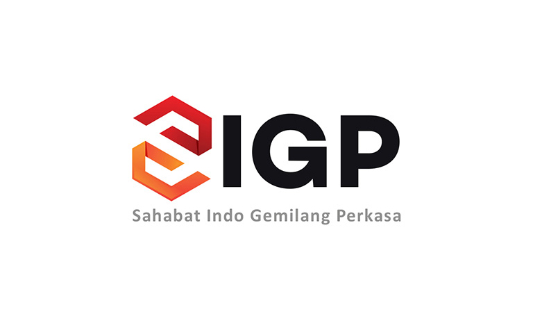 Lowongan Kerja Terbaru PT Sahabat Indo Gemilang Perkasa (SIGP)