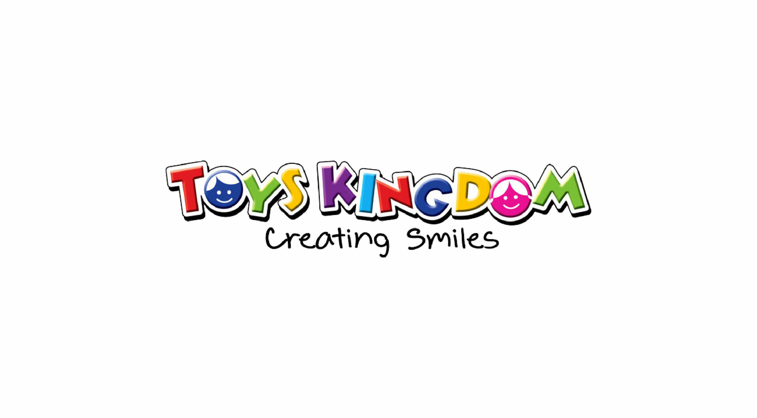 Lowongan Kerja PT Toys Kingdom Indonesia