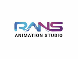 Lowongan RANS Animation Studio