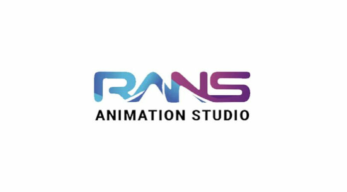 Lowongan Kerja RANS Animation Studio