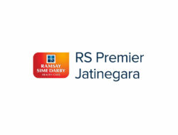 Lowongan Kerja RS Premier Jatinegara